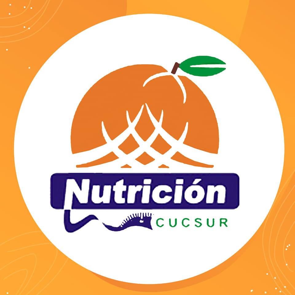 Logo de la Empresa