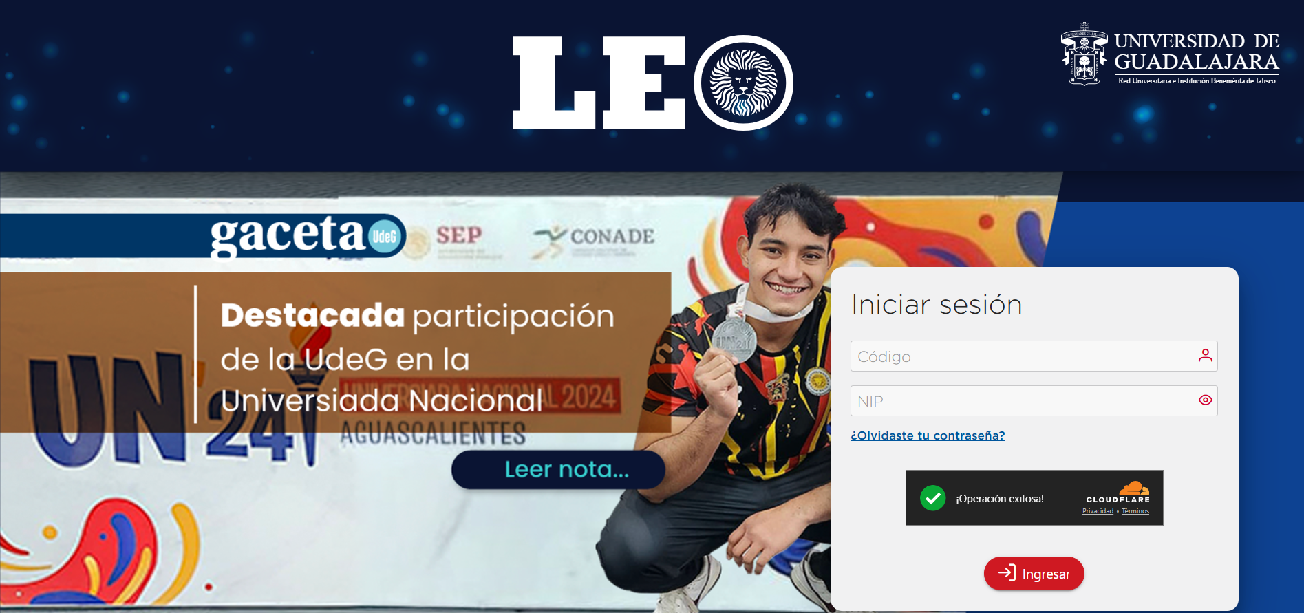 Paso 1