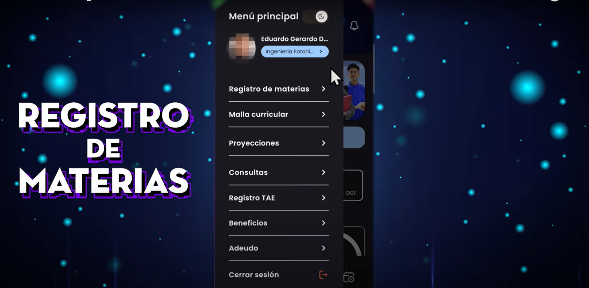 Paso 2